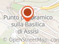 TUUM Made in Italy (ASSISI Store)