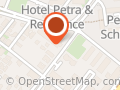 Irbi Srl