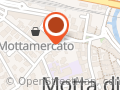 Pizzalonga Away Motta di Livenza