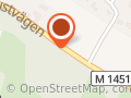 Kullabygdens redovisningstjänst