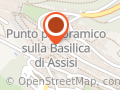 La Loggia SAS