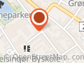 Helsingør Zoneterapi