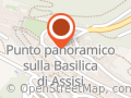 Hotel Monastero Sant'Andrea