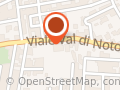 CONAD