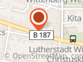 Blume-Rollen GmbH