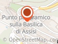 La Bottega Acquerelli