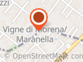 Scuola Cinofila Hobbit