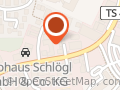 Agentur Flugbenzin
