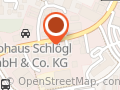 Opel Rent - Die Autovermietung