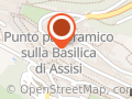 DiWine Assisi