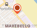 Hotel Majestic - Rimini