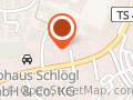 Deutsche Sicherheitsgesellschaft