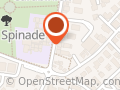 Studio Pilates ForyouStudio