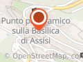 I Tre Archi Di Cannelli Lorena