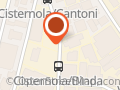 Sacchetto D'Oro srl