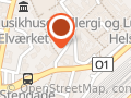 E/F Roret, Snekkersten