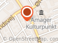 Amager Cykler