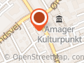 Amager Halogencenter