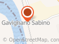 Bar Stazione