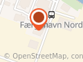 LEDSECTION ApS
