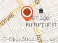 Sulbæk Design og Syning Karen Sulbæk