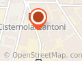 Ingrosso Intimo Italiano