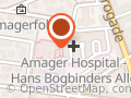 Maskine Maskine Amager