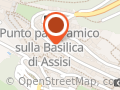 Mangia.Bevi.Ama