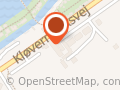 Kløvermarkens Idrætsanlæg