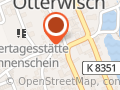 Förtsch Haustechnik GmbH Otterwisch