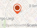 Laboratorio Analisi Cliniche - Medical Center Cristoforo Colombo Srl