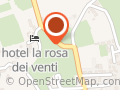 Bed & Breakfast Isola Bella Lampedusa
