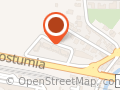 Lu.Na Tours