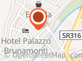 ASSIA SRL