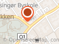 Estate Mæglerne