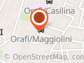 Cantagallo Marcello