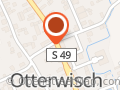 Agrargenossenschaft