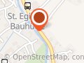 Gasthof Zur Bleibe