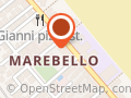 Parafarmacia Tenti Marebello