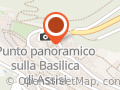 Casa Graziola