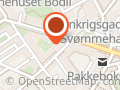 Hjørne Kiosken