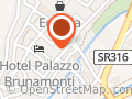 Estetica Oroblu