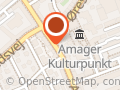 Poten Amager