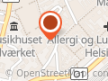 Arbejdernes Landsbank