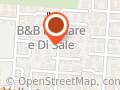 BED AND BREAKFAST ANZIO DI MARE E DI SALE