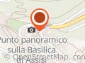 Guastaveglie Vladimiro