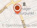 Bone's Amager