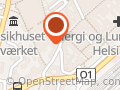 Birk Sko