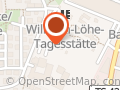 Wilhelm-Löhe-Heim