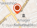 Ældrecentret Loftet
